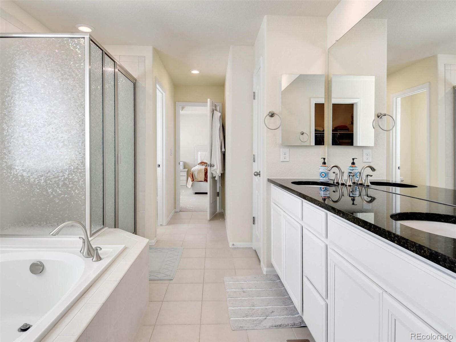 MLS Image #22 for 847  sundance lane,erie, Colorado