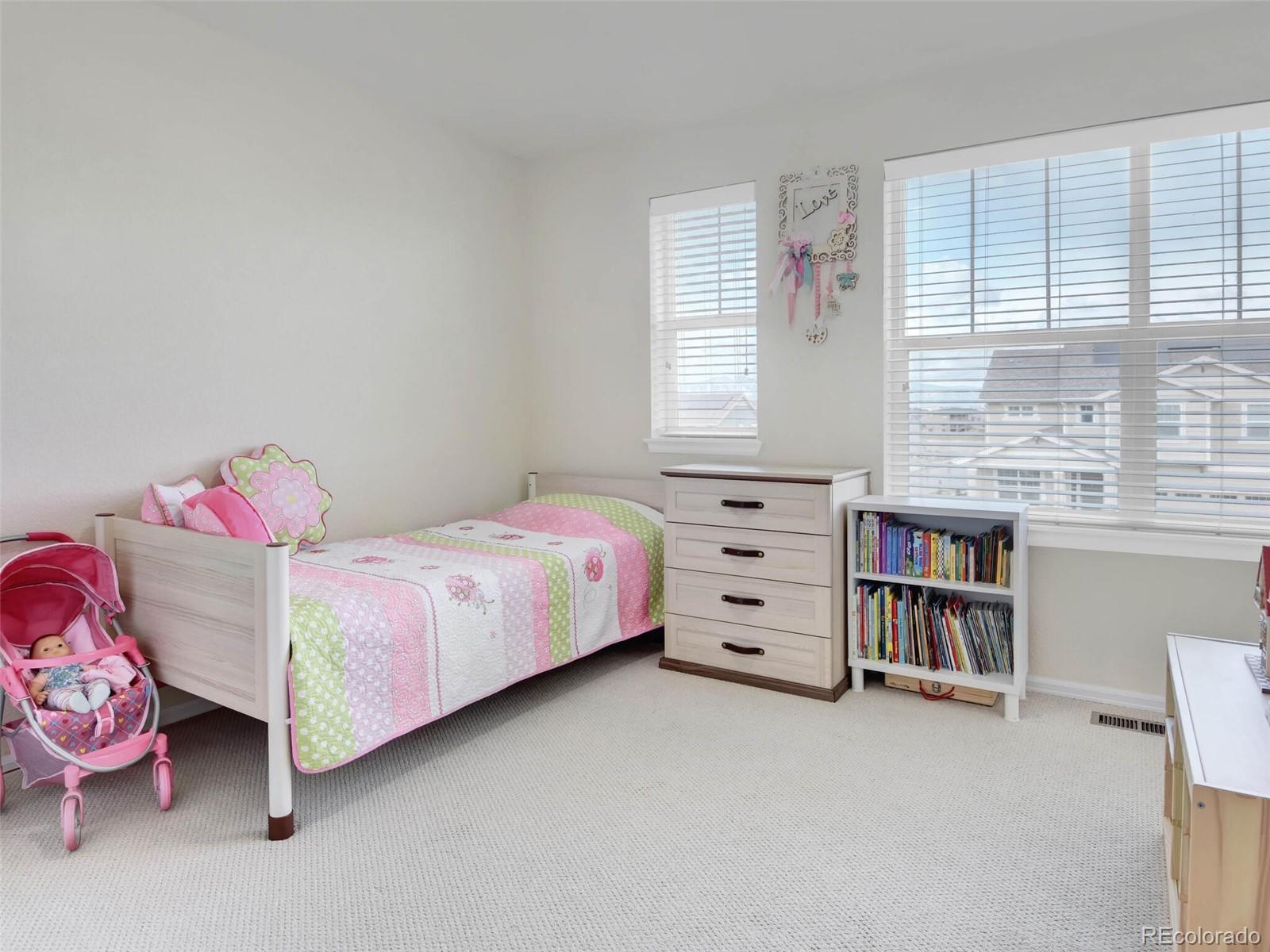 MLS Image #23 for 847  sundance lane,erie, Colorado