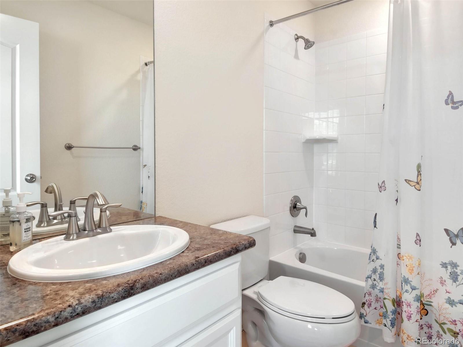 MLS Image #24 for 847  sundance lane,erie, Colorado