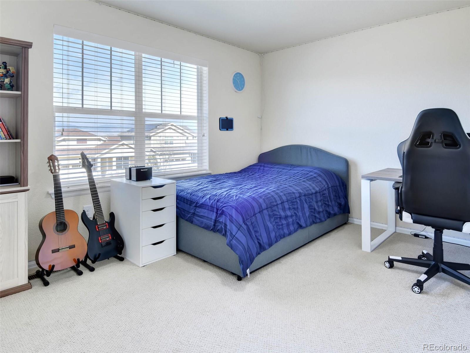 MLS Image #25 for 847  sundance lane,erie, Colorado