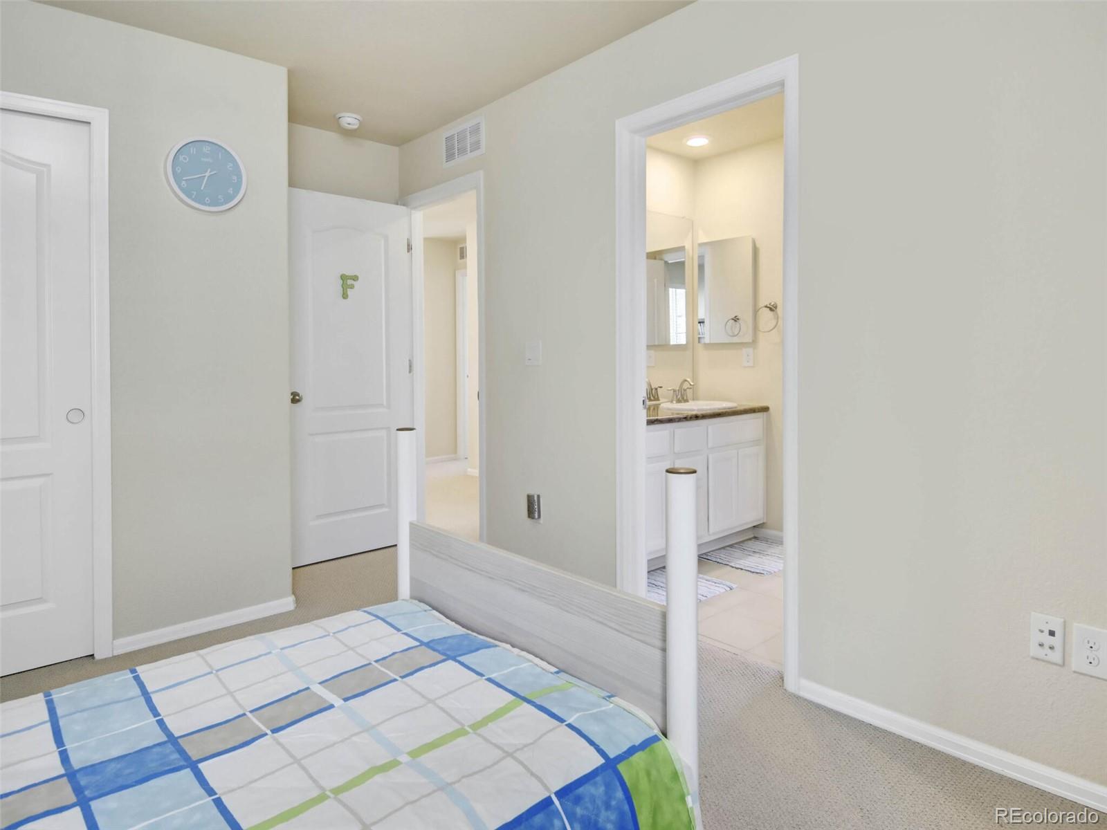 MLS Image #26 for 847  sundance lane,erie, Colorado