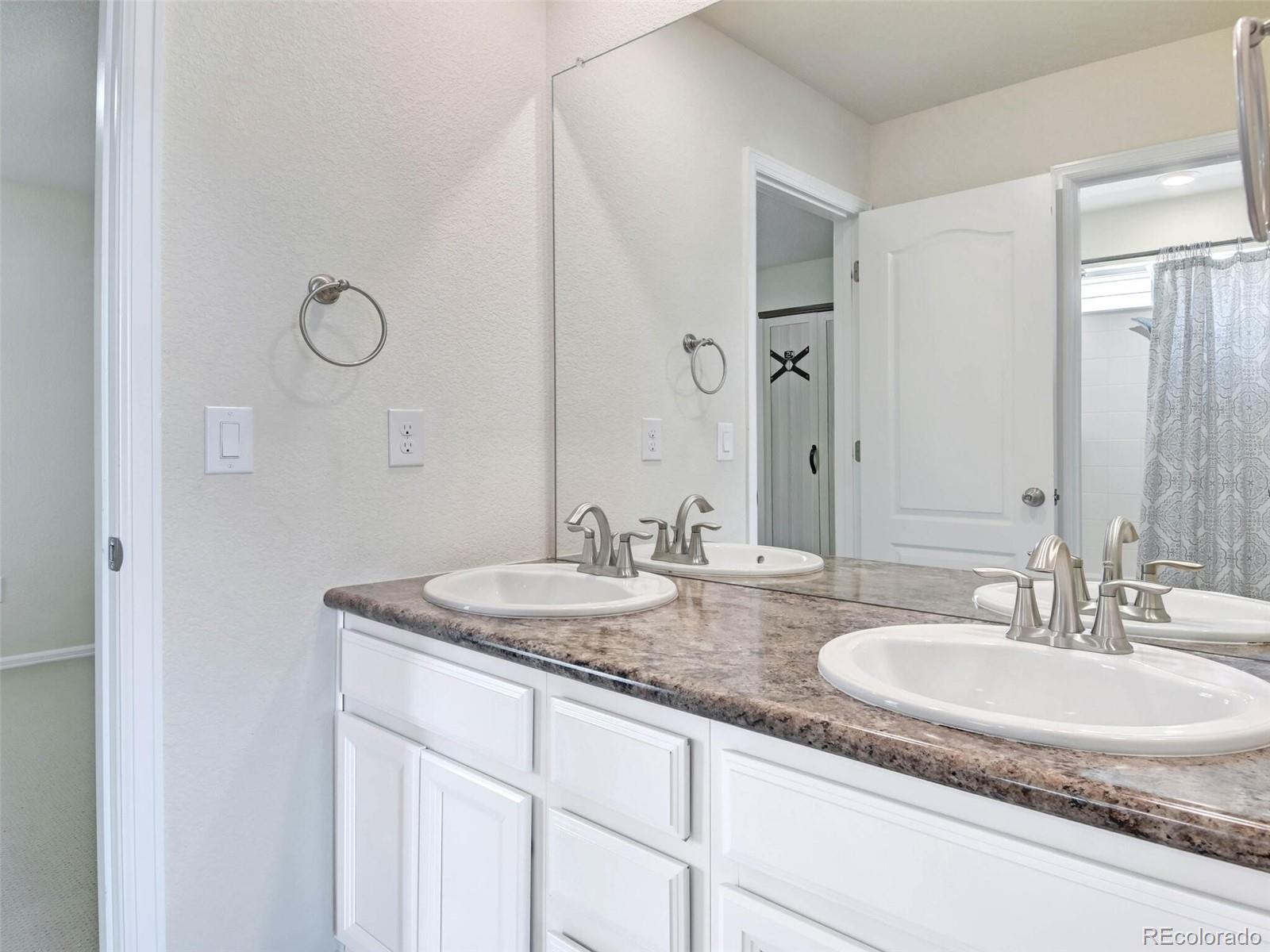 MLS Image #27 for 847  sundance lane,erie, Colorado