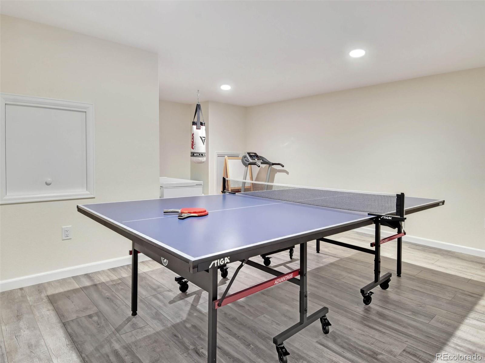 MLS Image #29 for 847  sundance lane,erie, Colorado