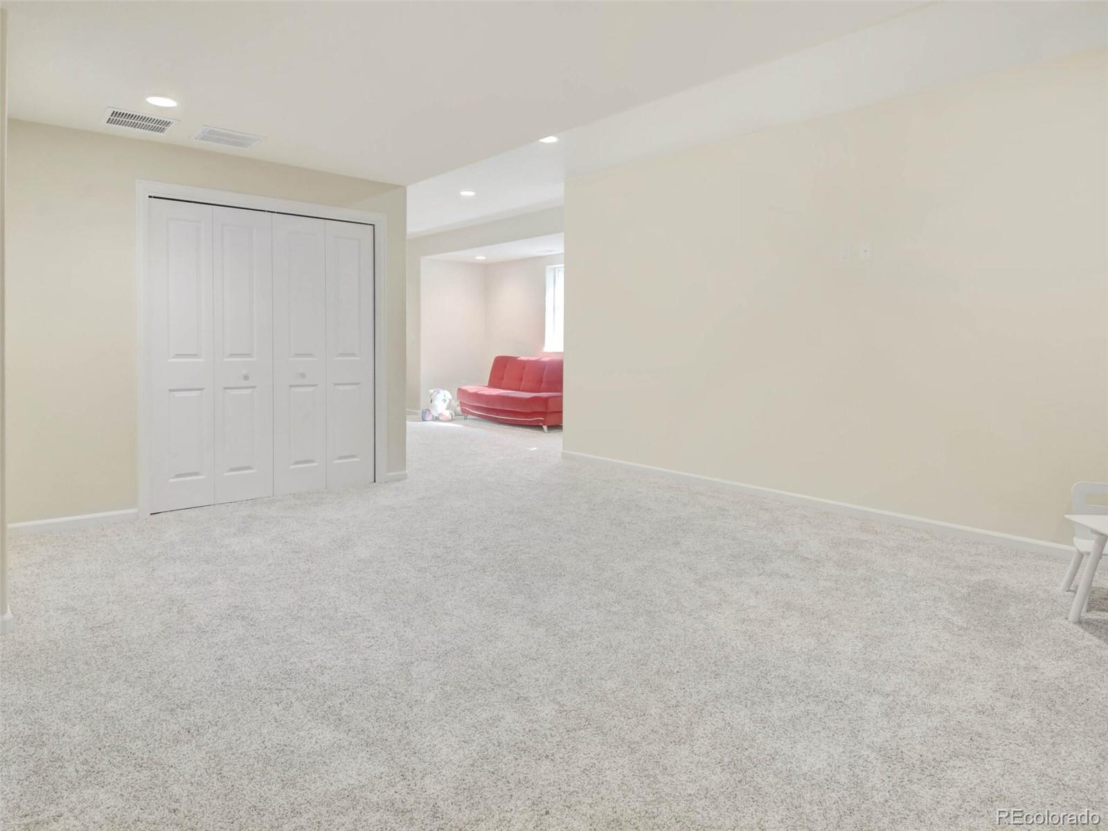 MLS Image #30 for 847  sundance lane,erie, Colorado