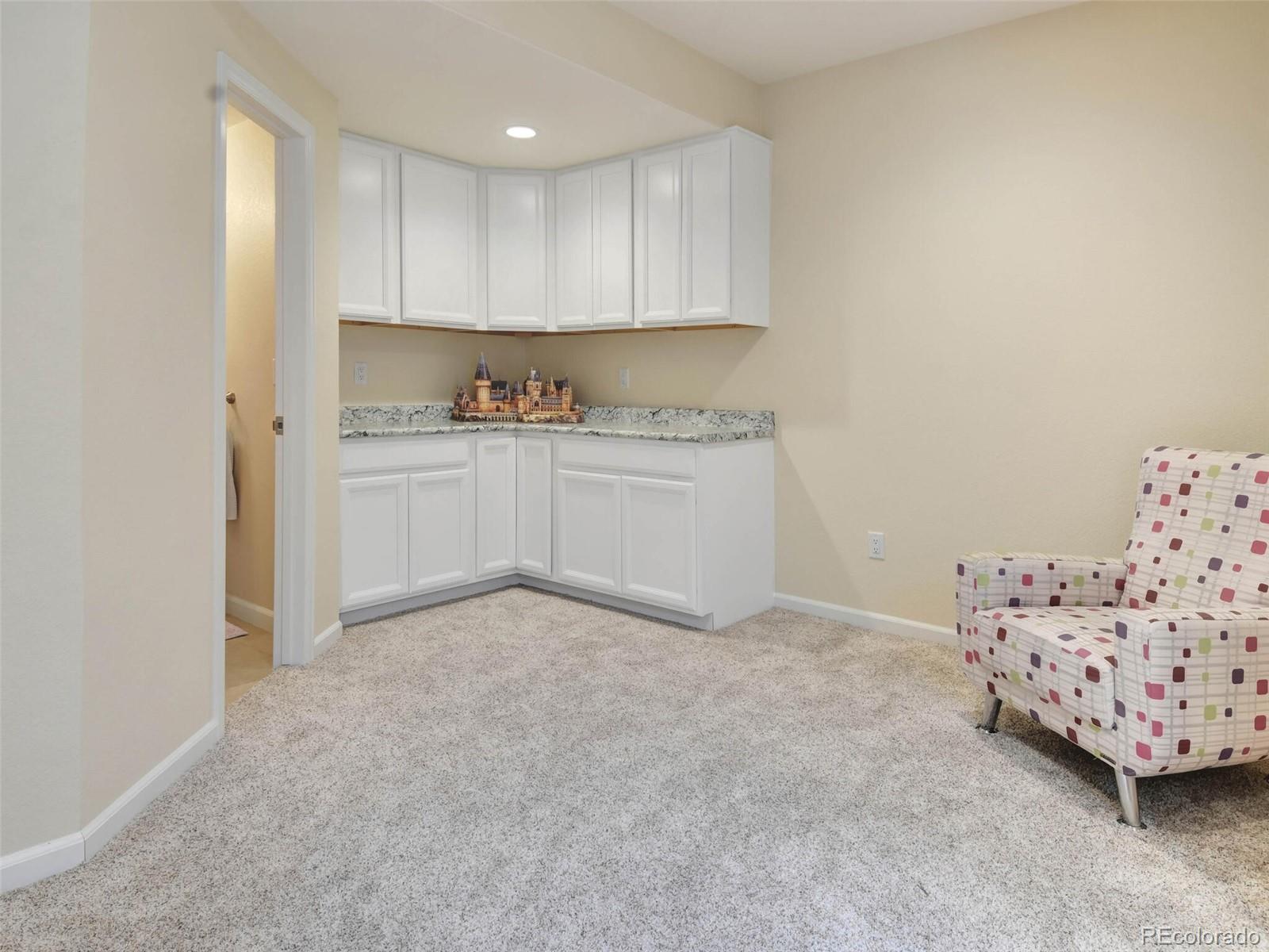 MLS Image #31 for 847  sundance lane,erie, Colorado