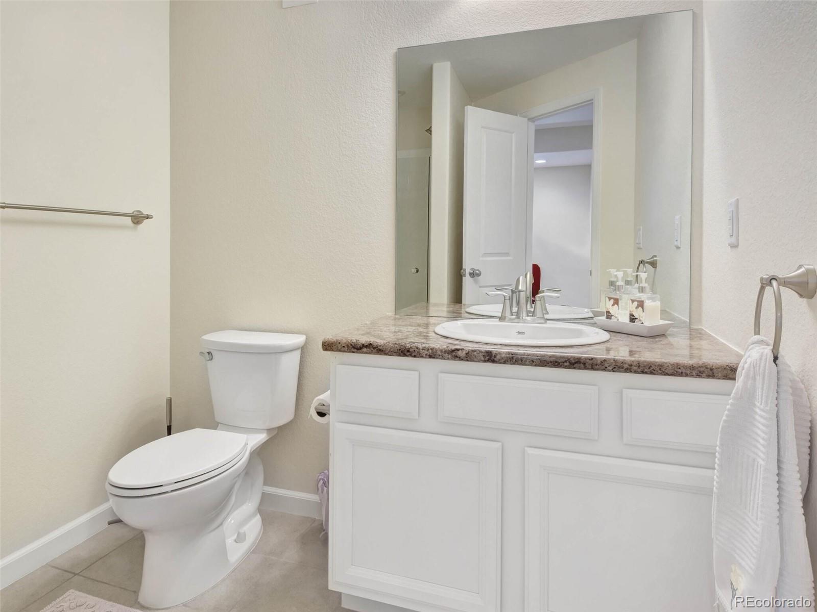 MLS Image #32 for 847  sundance lane,erie, Colorado