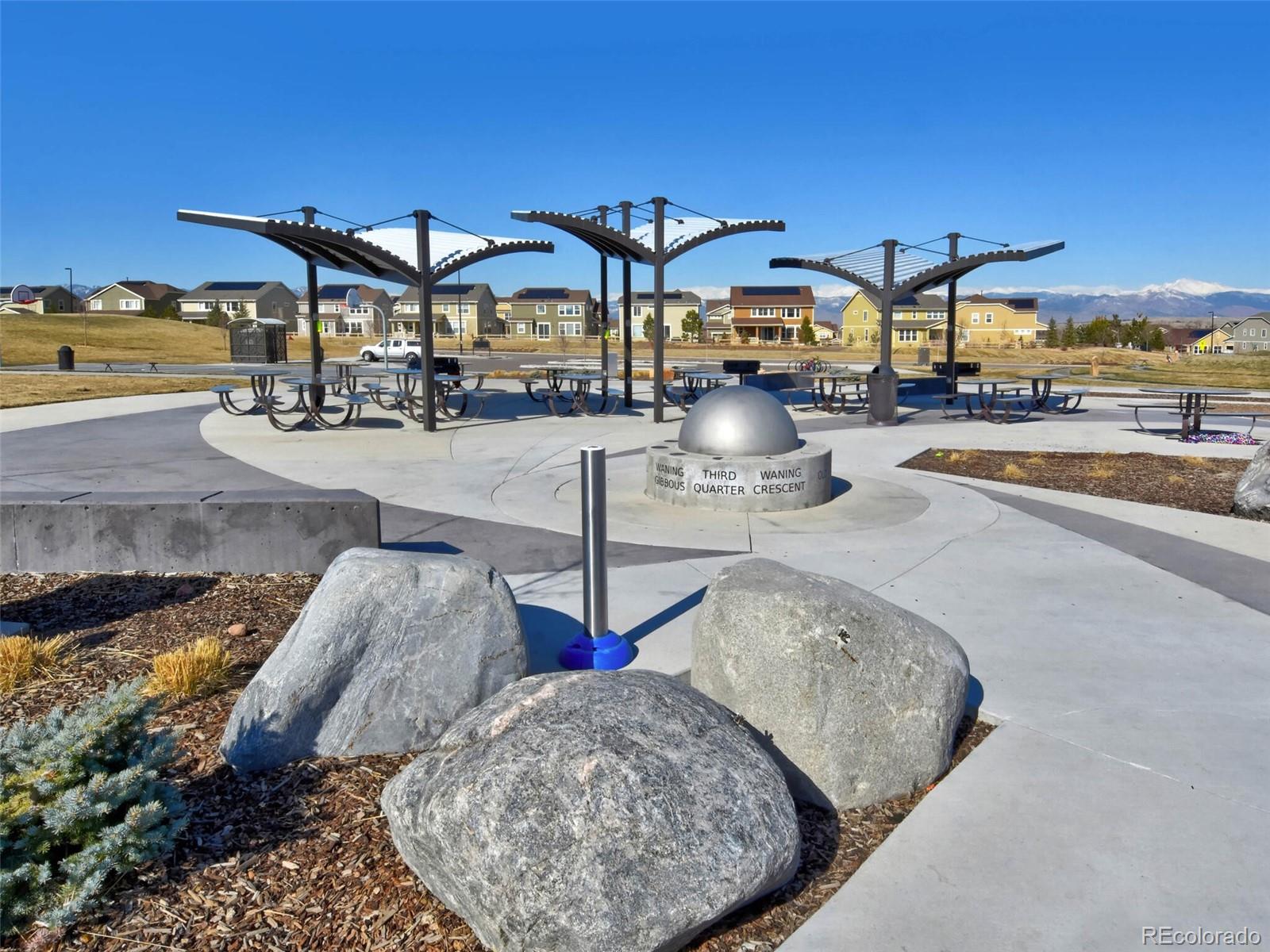 MLS Image #34 for 847  sundance lane,erie, Colorado