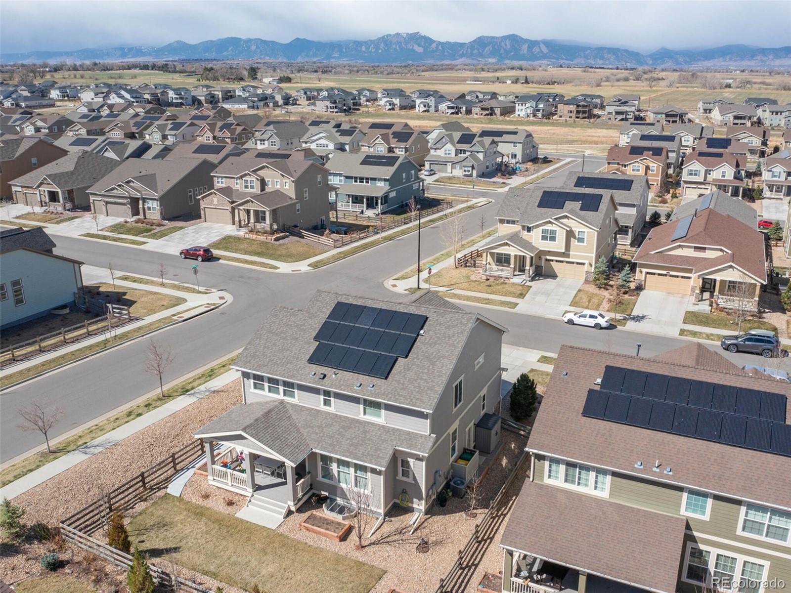MLS Image #35 for 847  sundance lane,erie, Colorado