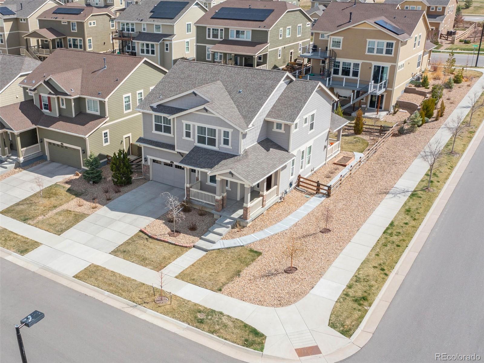 MLS Image #37 for 847  sundance lane,erie, Colorado