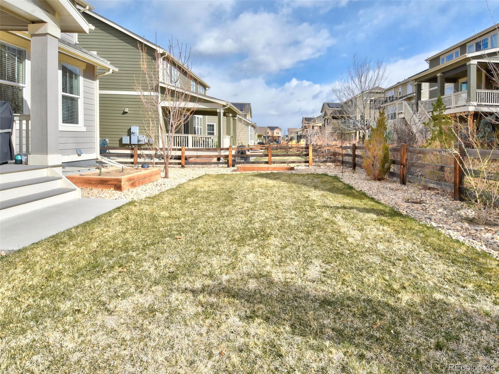 MLS Image #6 for 847  sundance lane,erie, Colorado