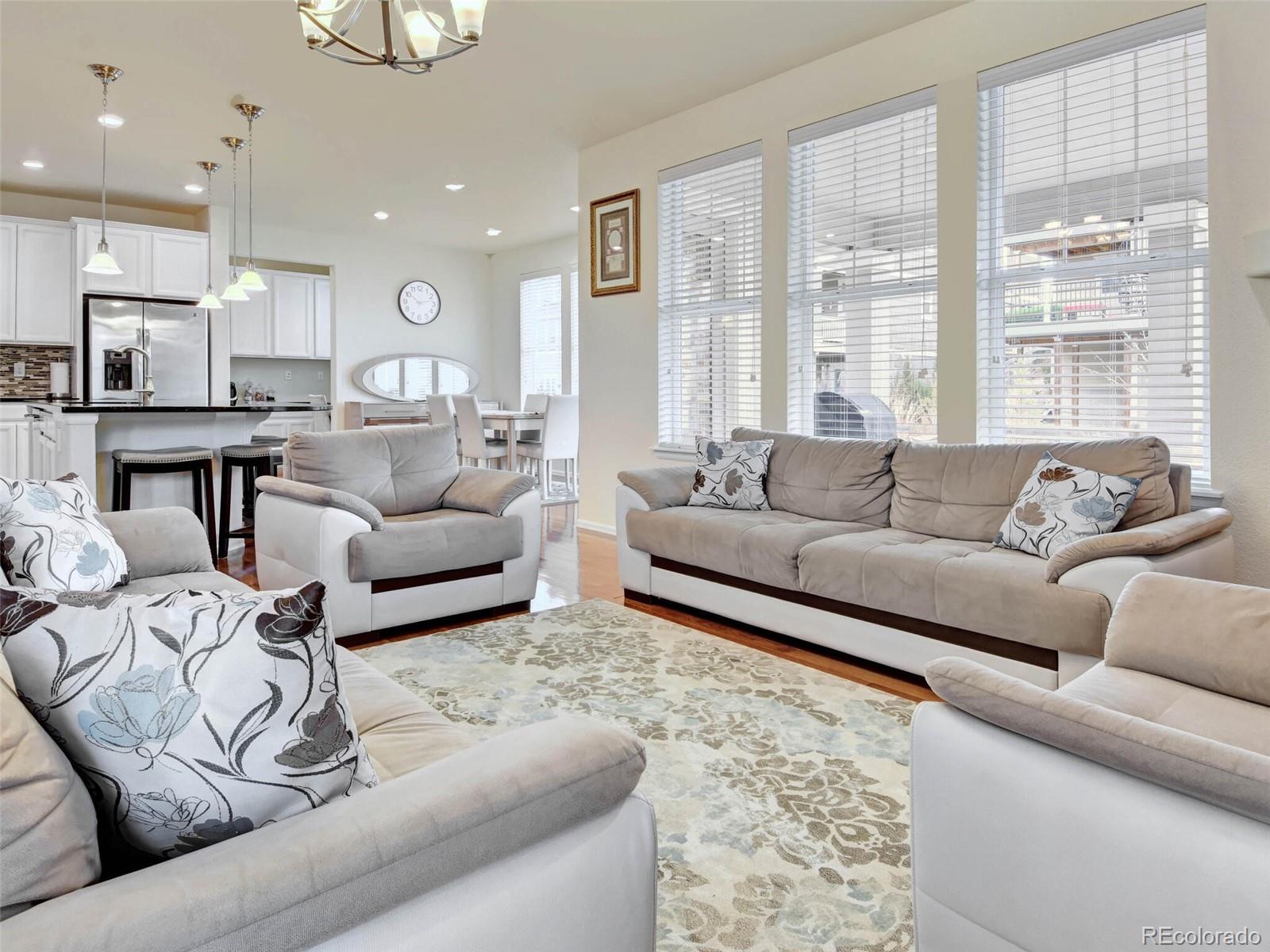 MLS Image #7 for 847  sundance lane,erie, Colorado