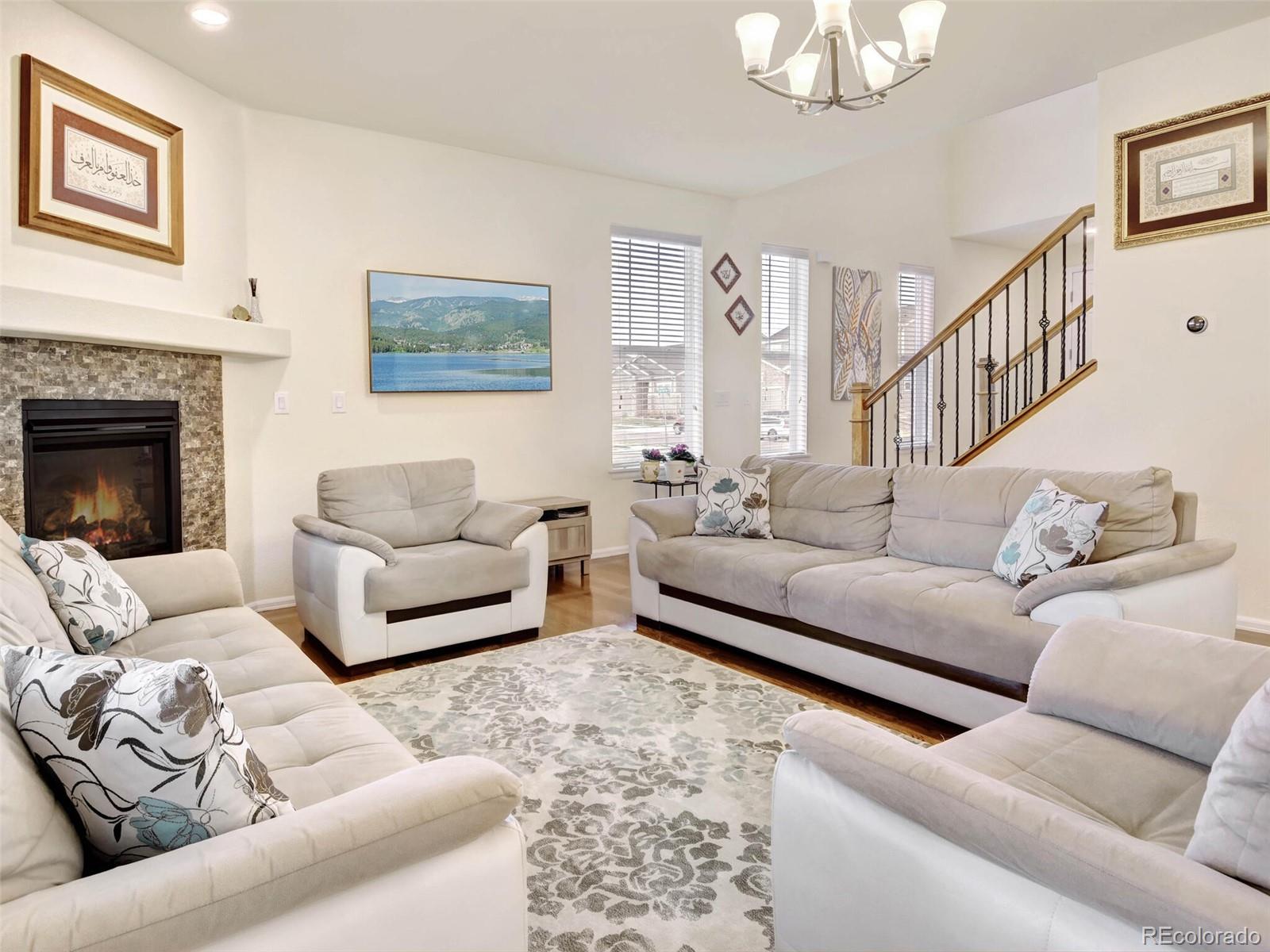 MLS Image #8 for 847  sundance lane,erie, Colorado