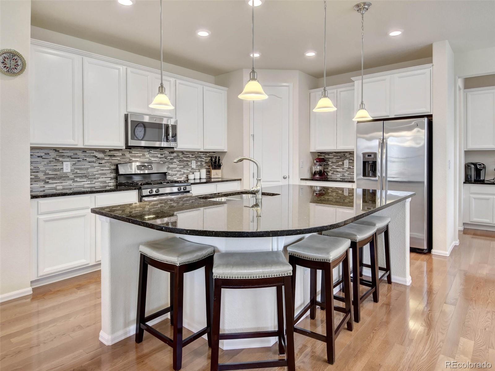 MLS Image #9 for 847  sundance lane,erie, Colorado