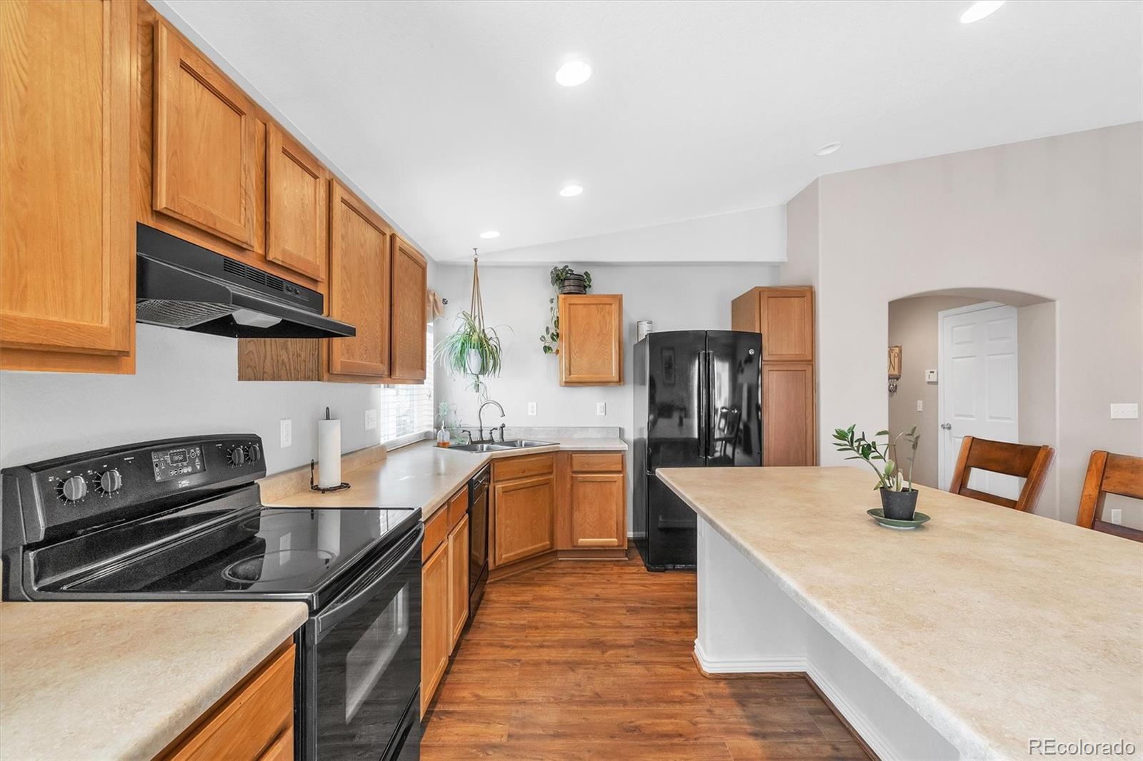 MLS Image #10 for 20194  robins drive,denver, Colorado