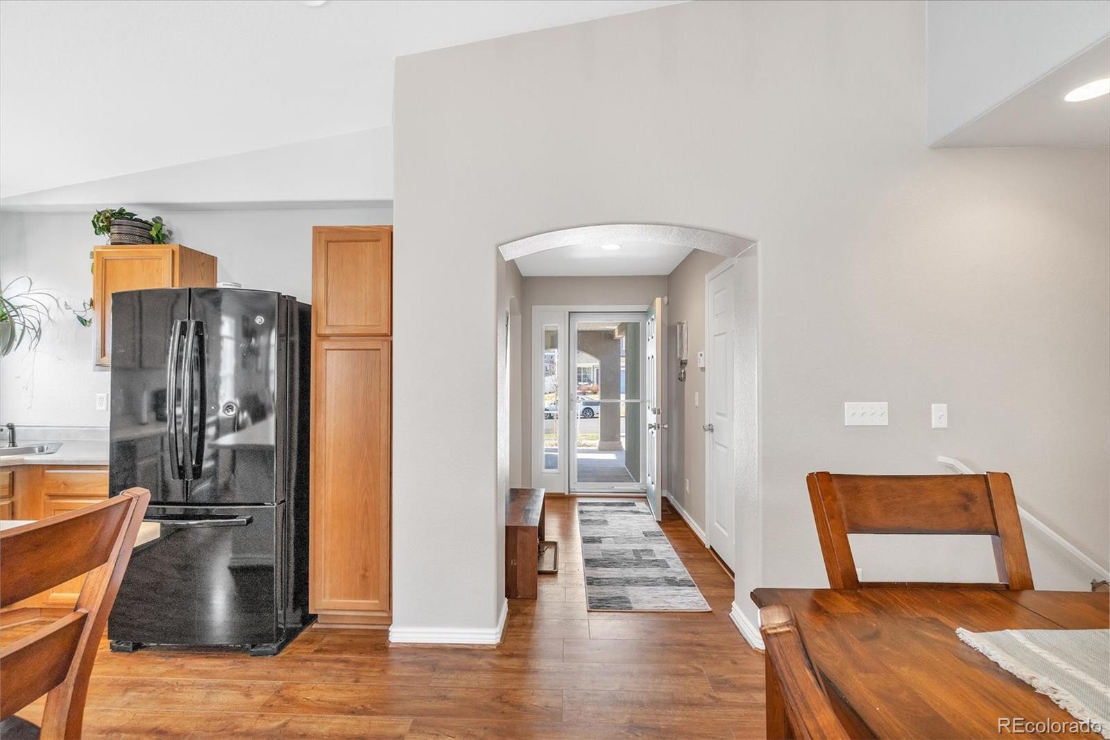 MLS Image #12 for 20194  robins drive,denver, Colorado