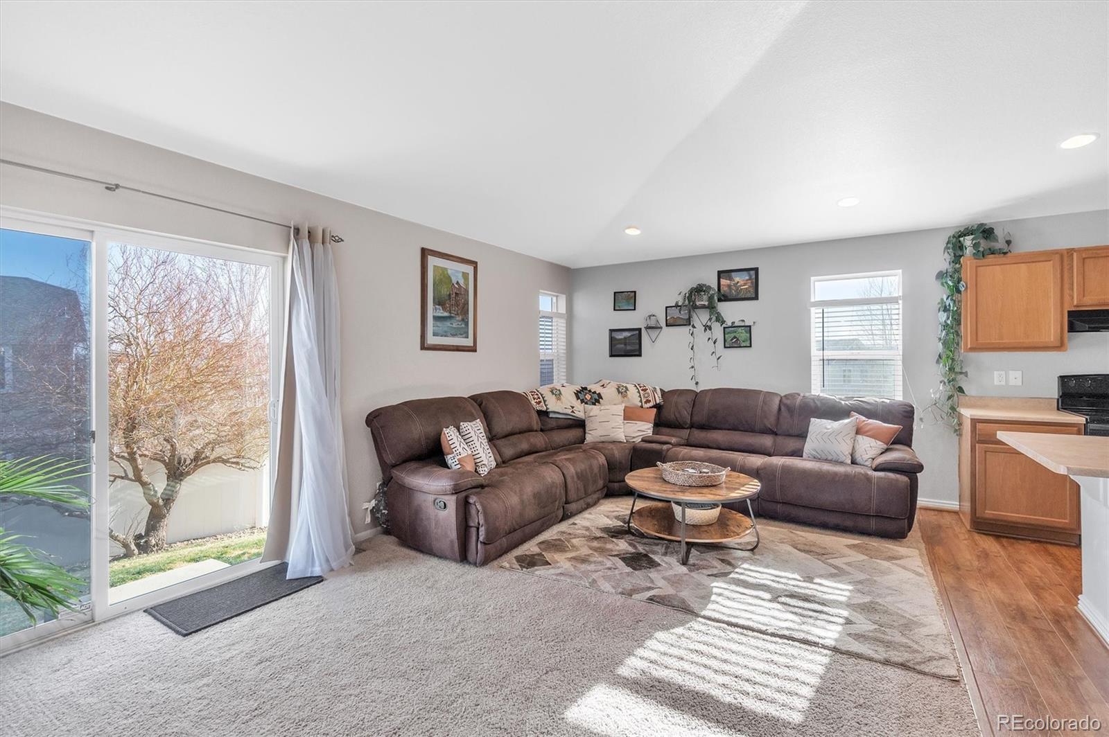 MLS Image #13 for 20194  robins drive,denver, Colorado