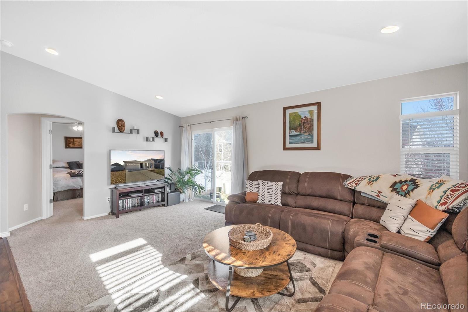 MLS Image #14 for 20194  robins drive,denver, Colorado