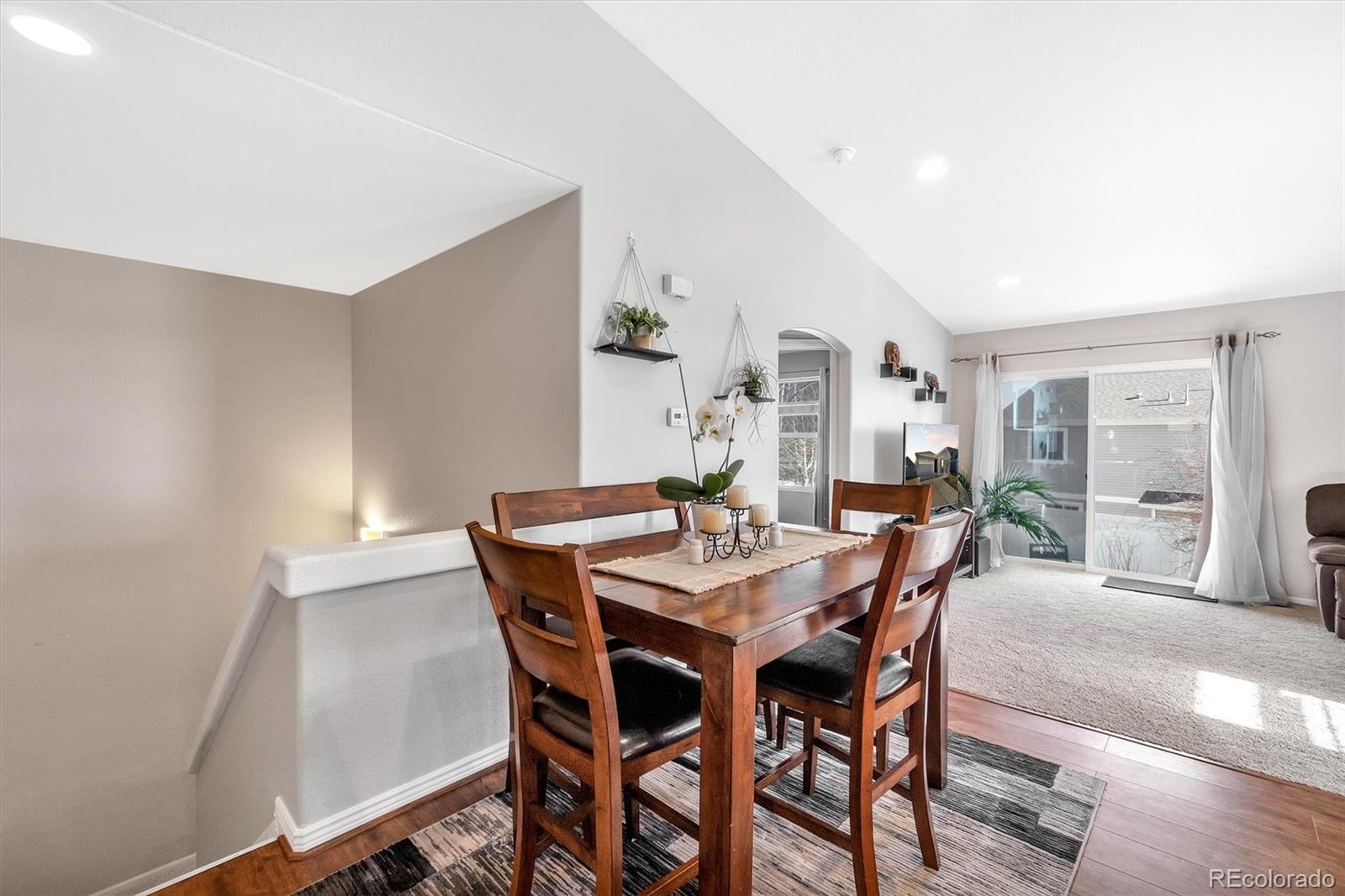 MLS Image #16 for 20194  robins drive,denver, Colorado