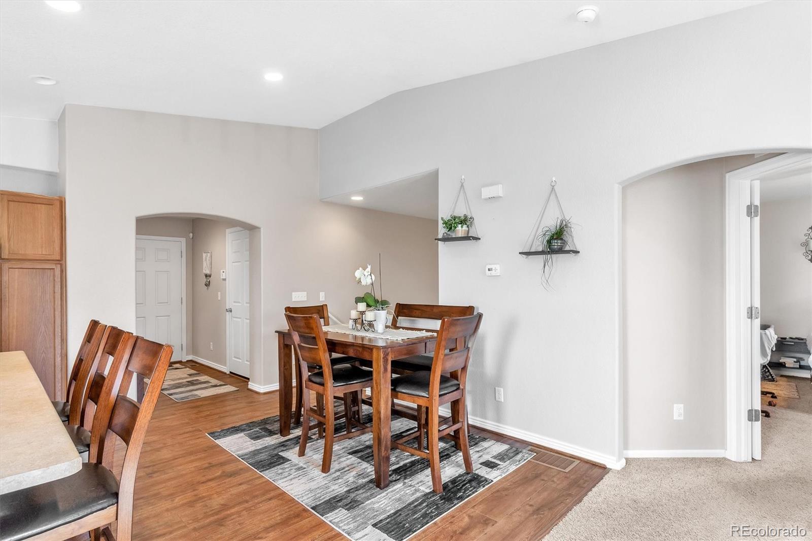 MLS Image #17 for 20194  robins drive,denver, Colorado