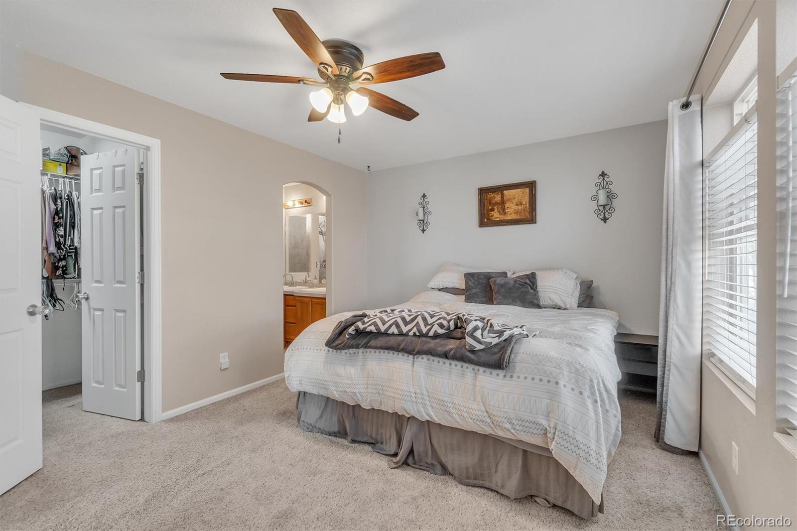 MLS Image #18 for 20194  robins drive,denver, Colorado