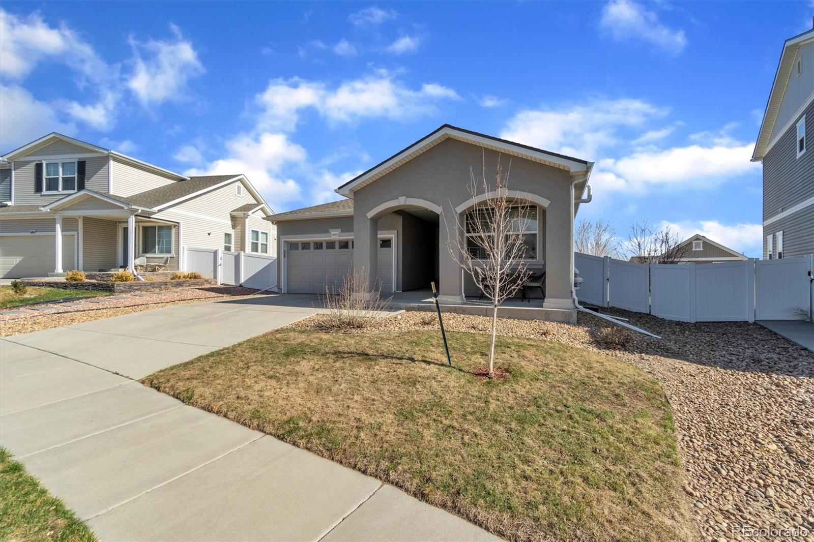 MLS Image #2 for 20194  robins drive,denver, Colorado