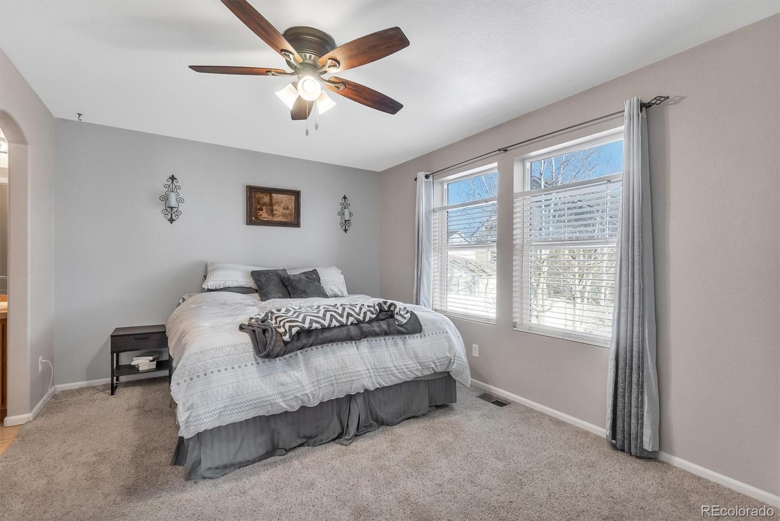 MLS Image #20 for 20194  robins drive,denver, Colorado