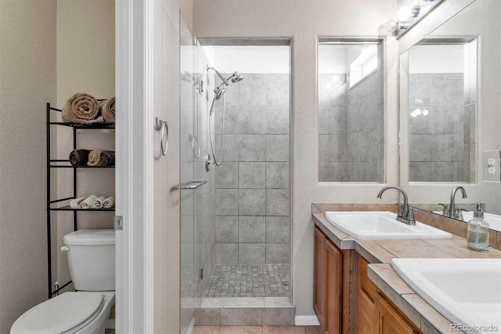 MLS Image #21 for 20194  robins drive,denver, Colorado