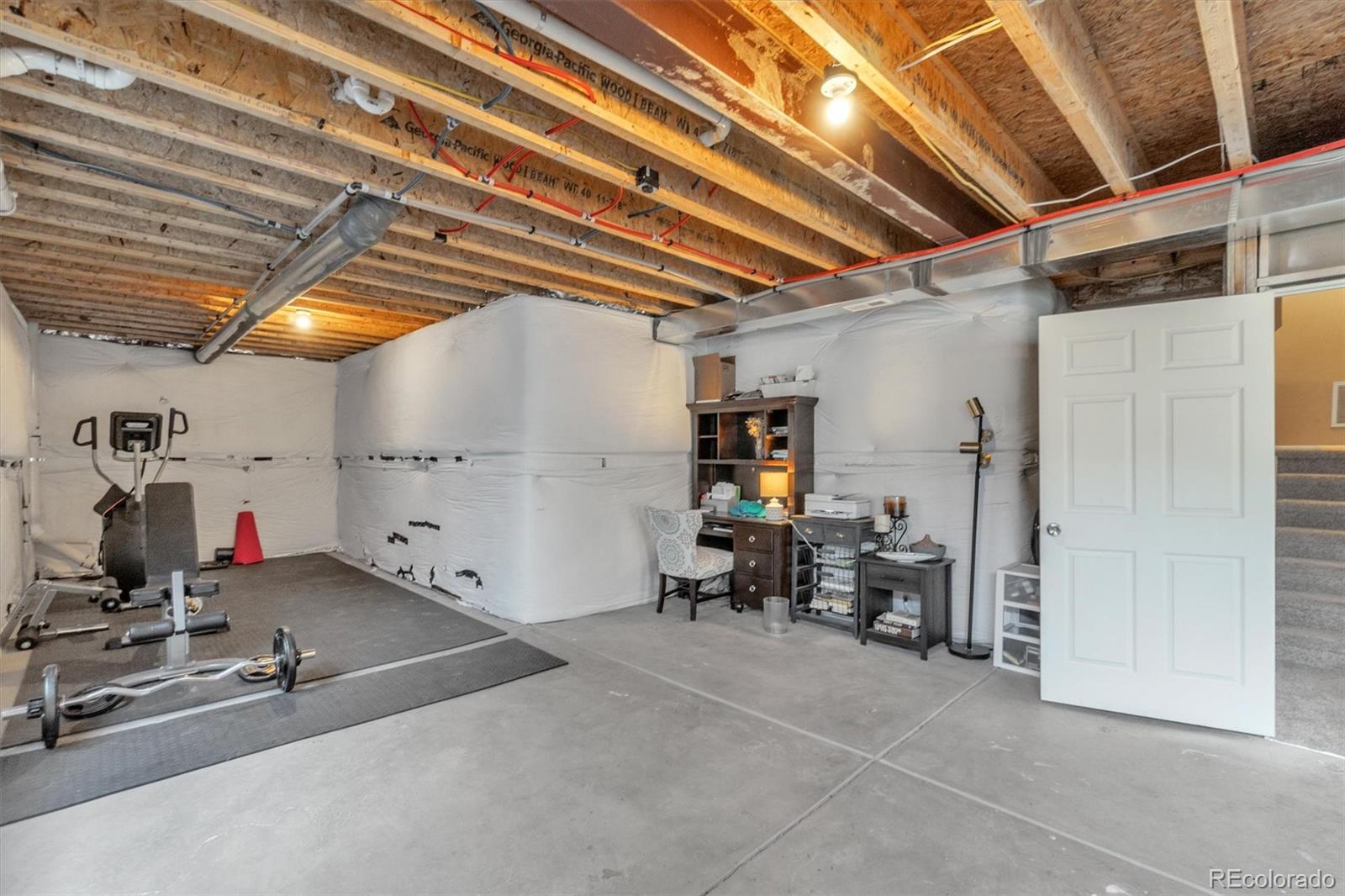 MLS Image #24 for 20194  robins drive,denver, Colorado
