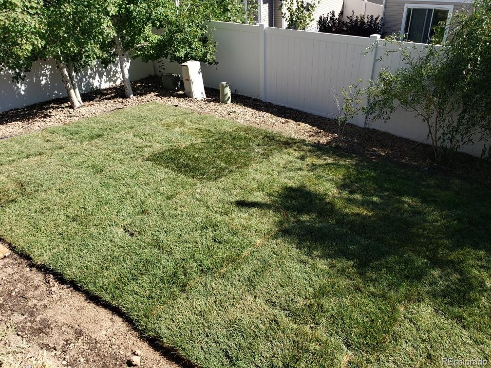 MLS Image #26 for 20194  robins drive,denver, Colorado