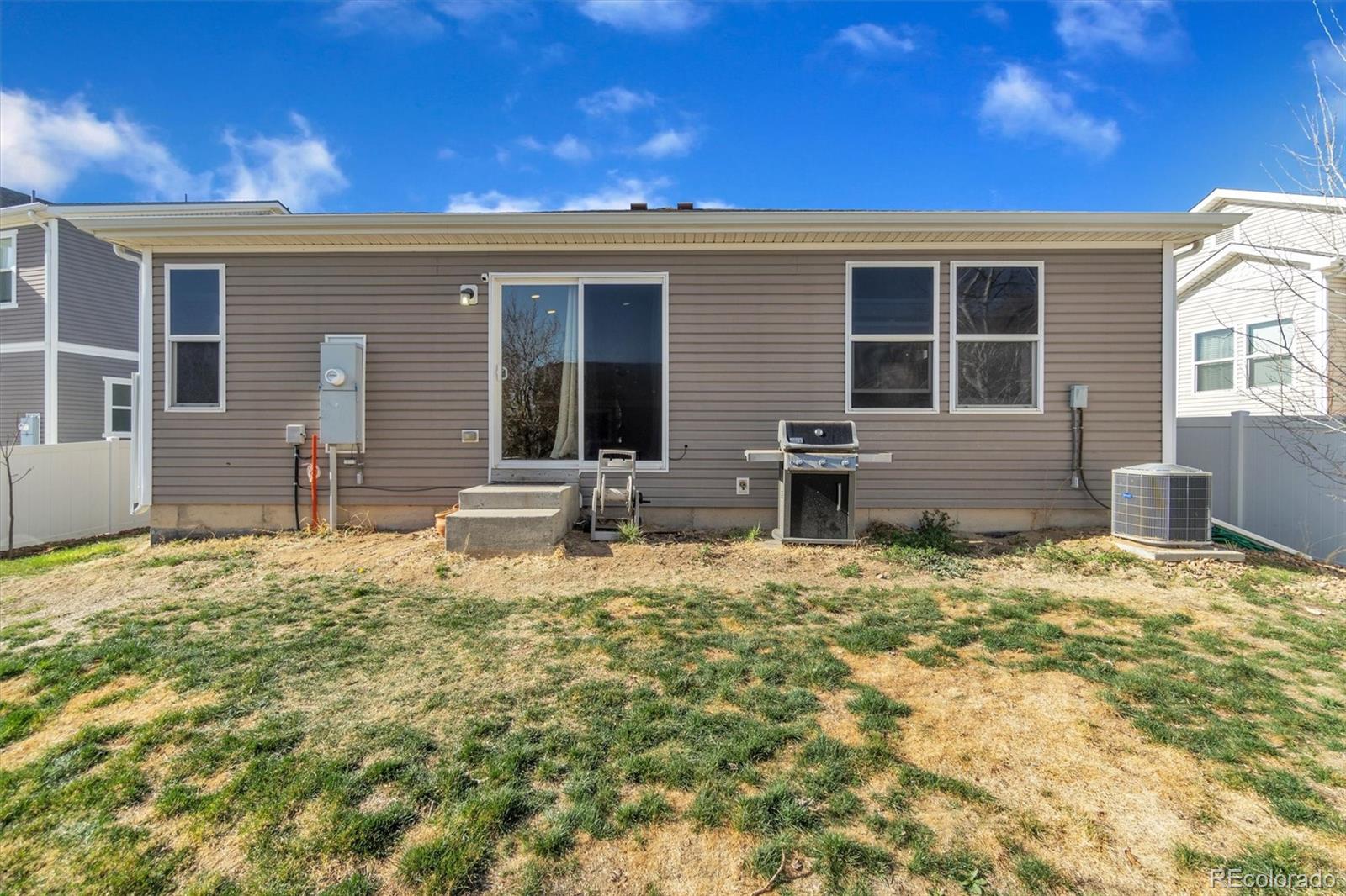 MLS Image #27 for 20194  robins drive,denver, Colorado