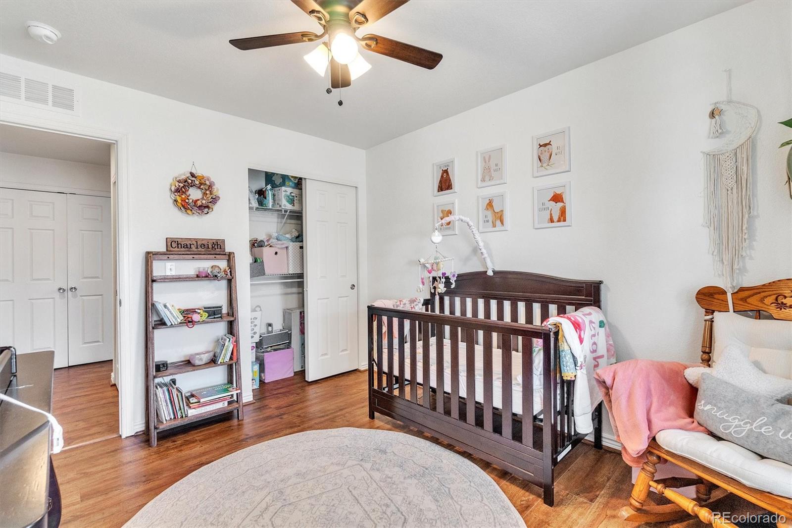 MLS Image #6 for 20194  robins drive,denver, Colorado