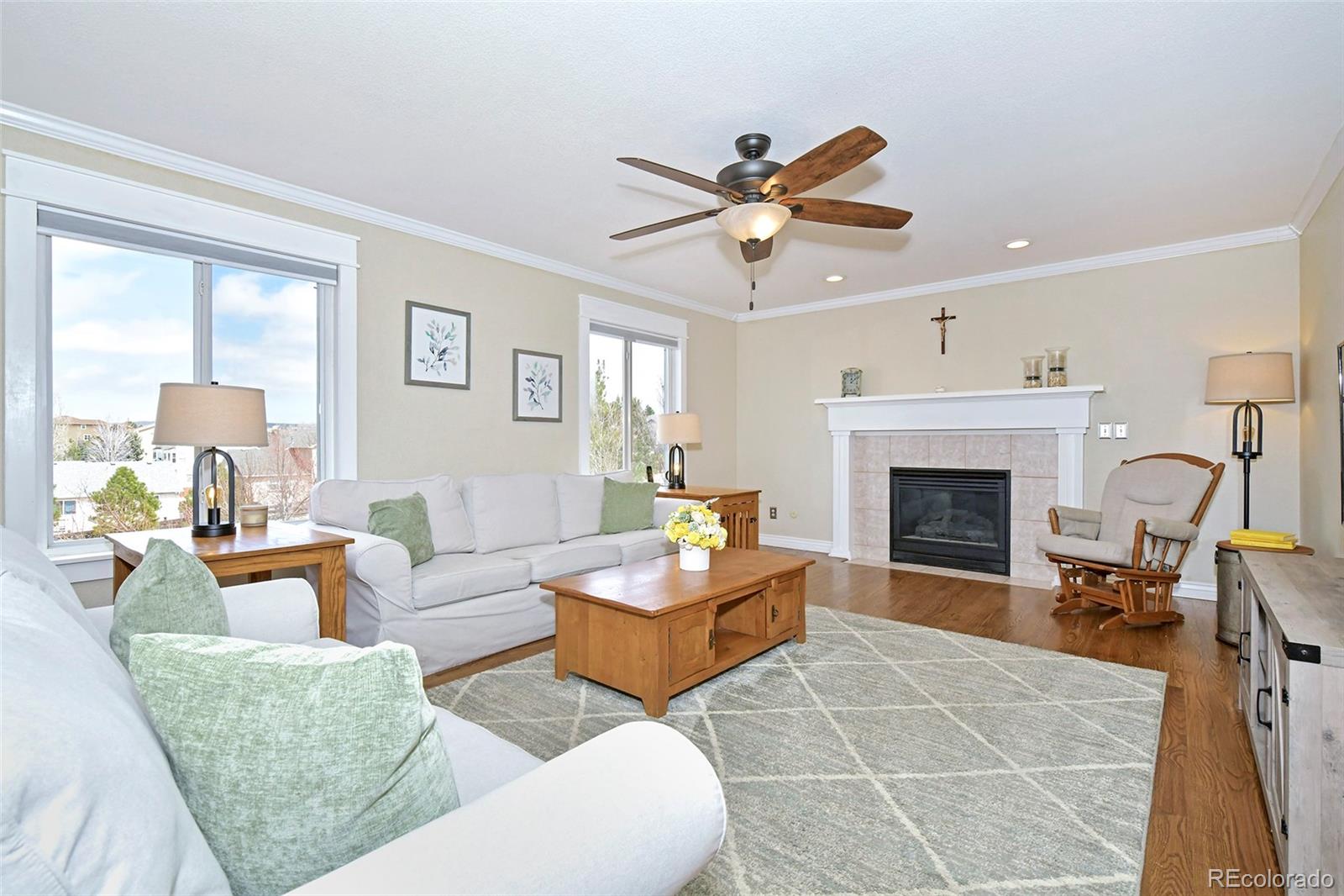 MLS Image #12 for 2620  lumberjack drive,colorado springs, Colorado