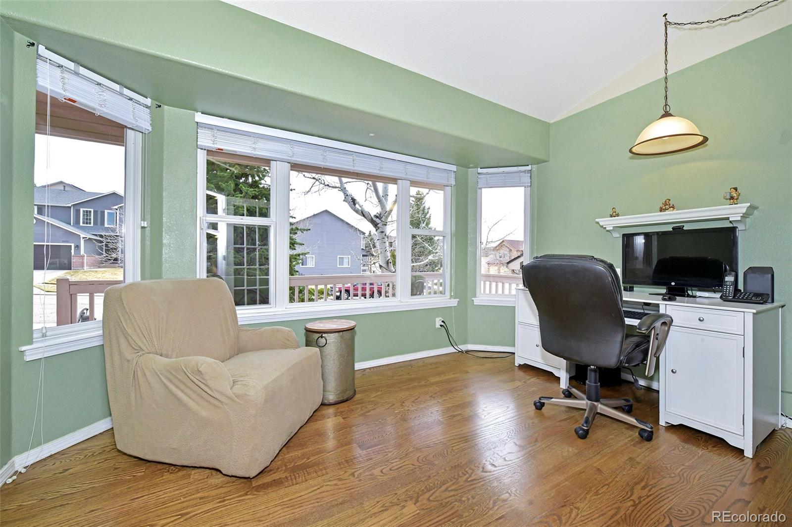 MLS Image #13 for 2620  lumberjack drive,colorado springs, Colorado