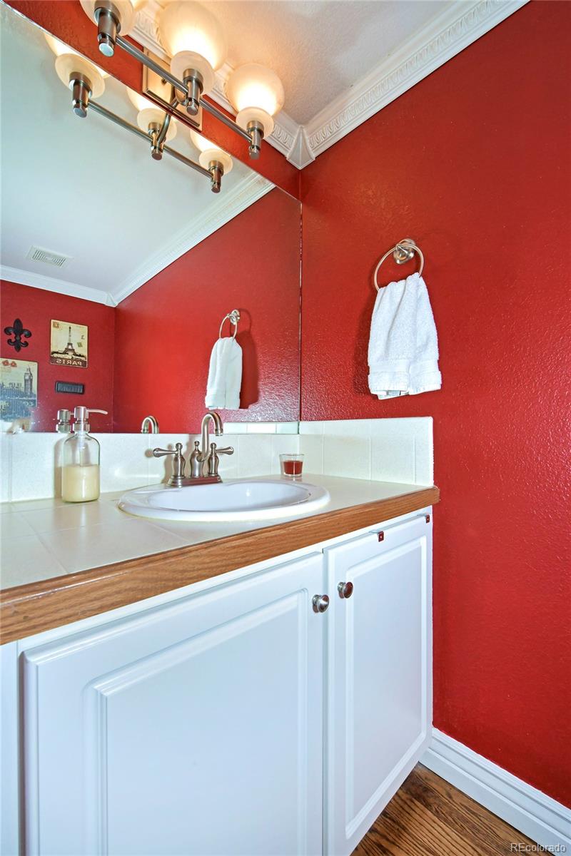 MLS Image #15 for 2620  lumberjack drive,colorado springs, Colorado