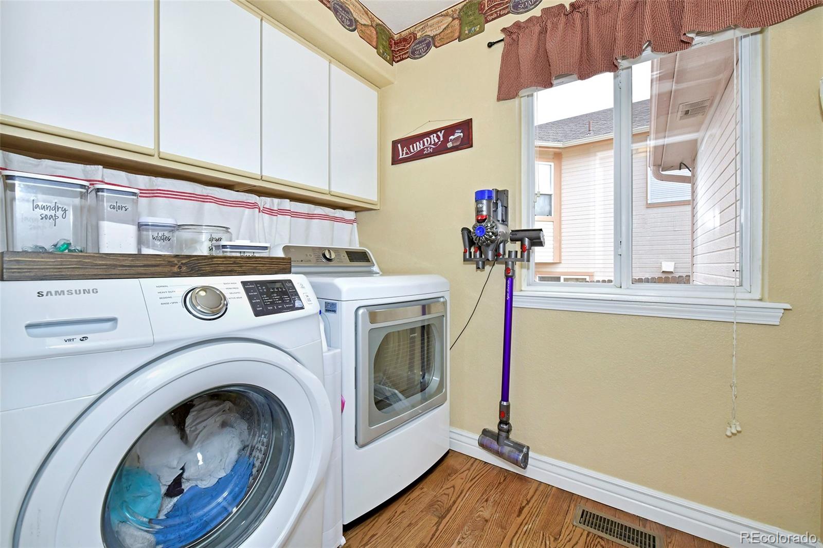 MLS Image #16 for 2620  lumberjack drive,colorado springs, Colorado