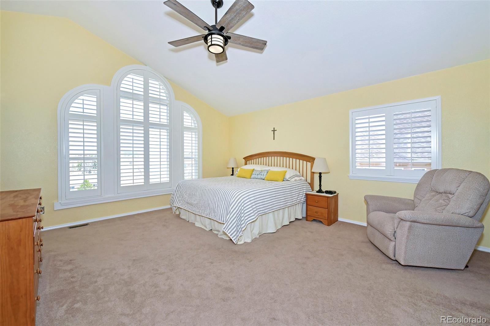 MLS Image #17 for 2620  lumberjack drive,colorado springs, Colorado