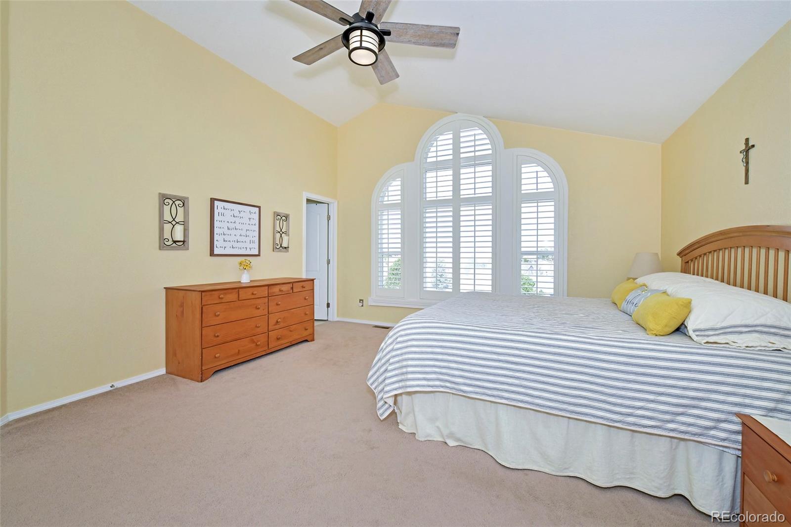 MLS Image #18 for 2620  lumberjack drive,colorado springs, Colorado