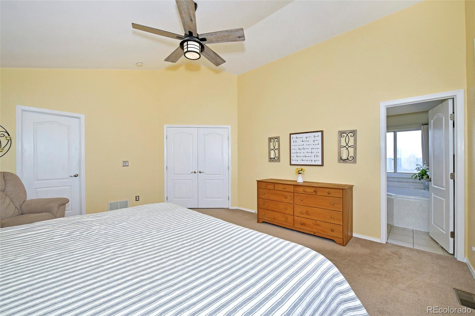 MLS Image #19 for 2620  lumberjack drive,colorado springs, Colorado