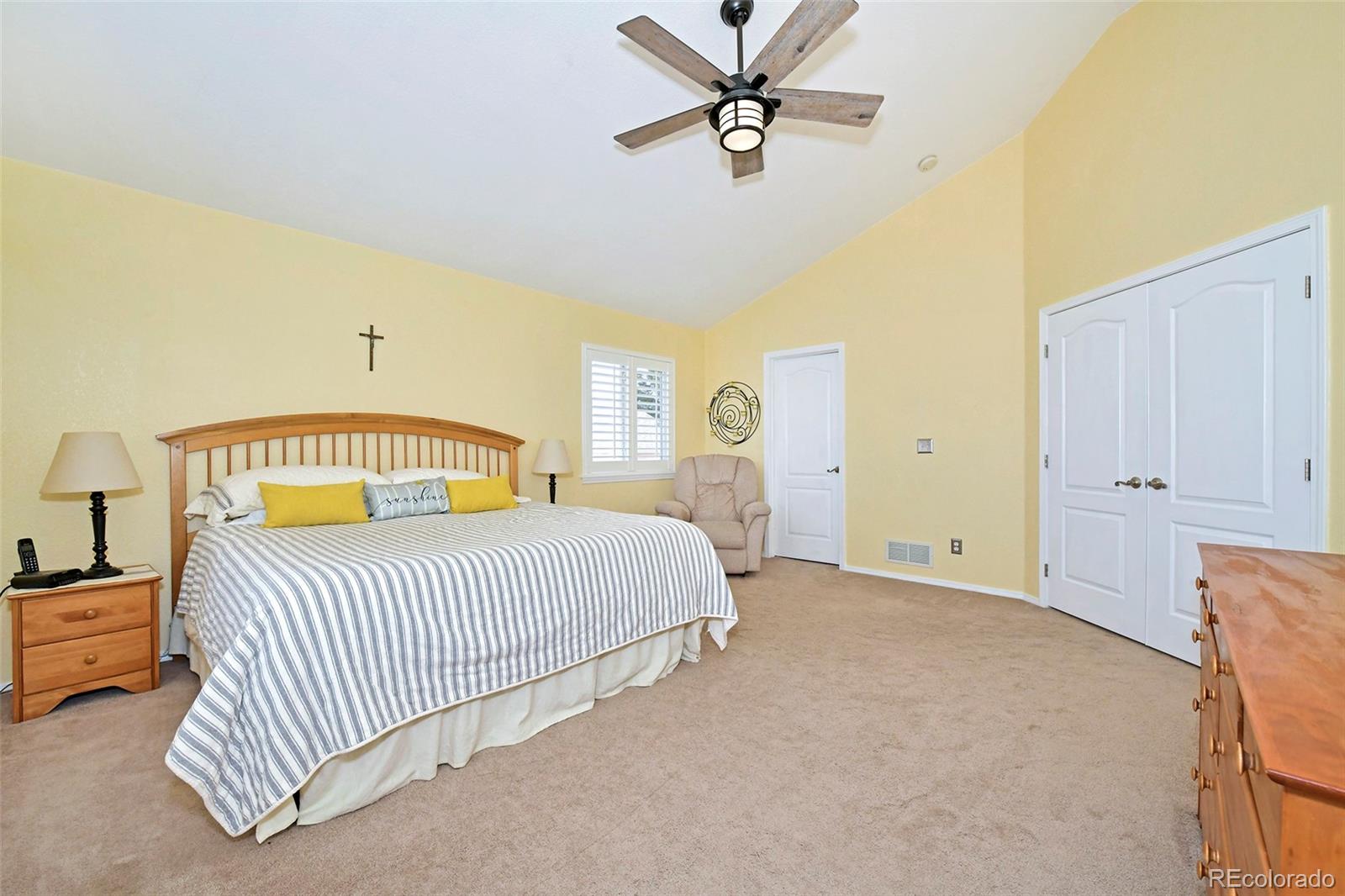 MLS Image #20 for 2620  lumberjack drive,colorado springs, Colorado