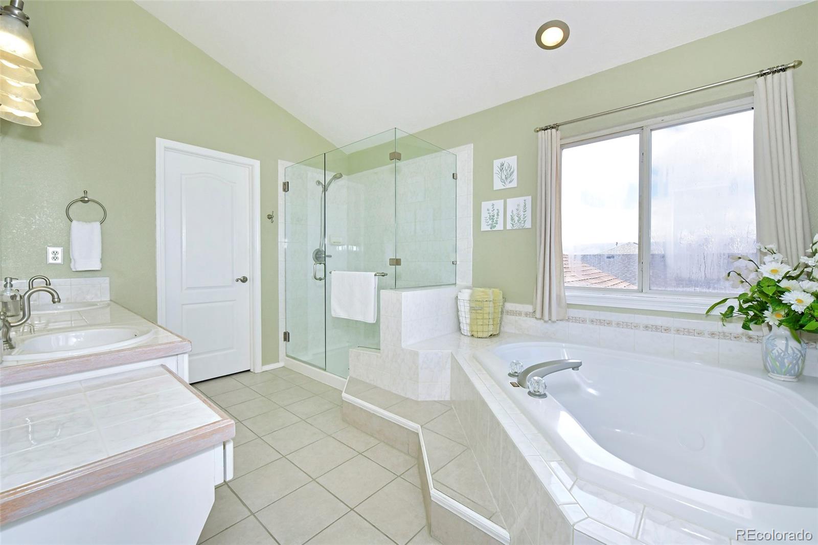 MLS Image #21 for 2620  lumberjack drive,colorado springs, Colorado