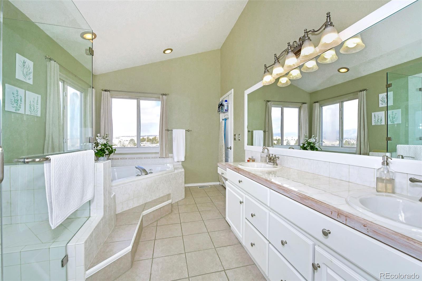 MLS Image #22 for 2620  lumberjack drive,colorado springs, Colorado