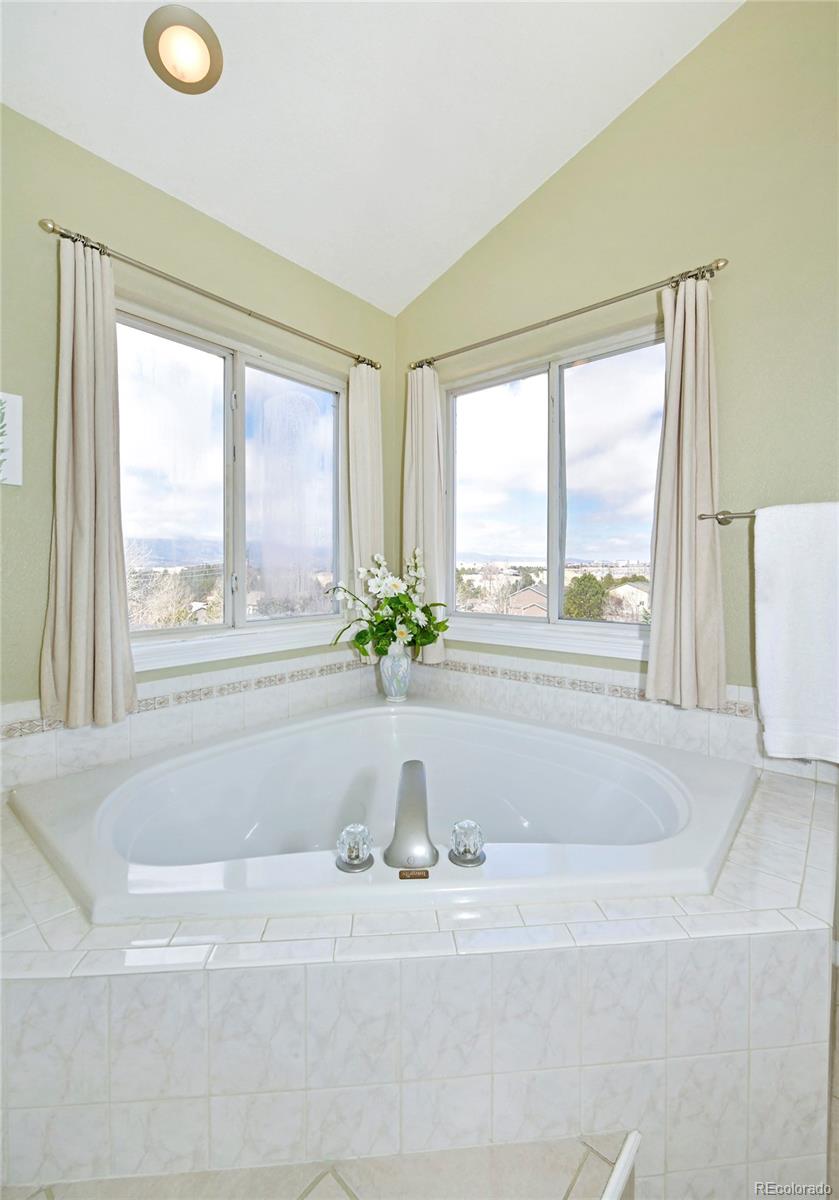 MLS Image #23 for 2620  lumberjack drive,colorado springs, Colorado
