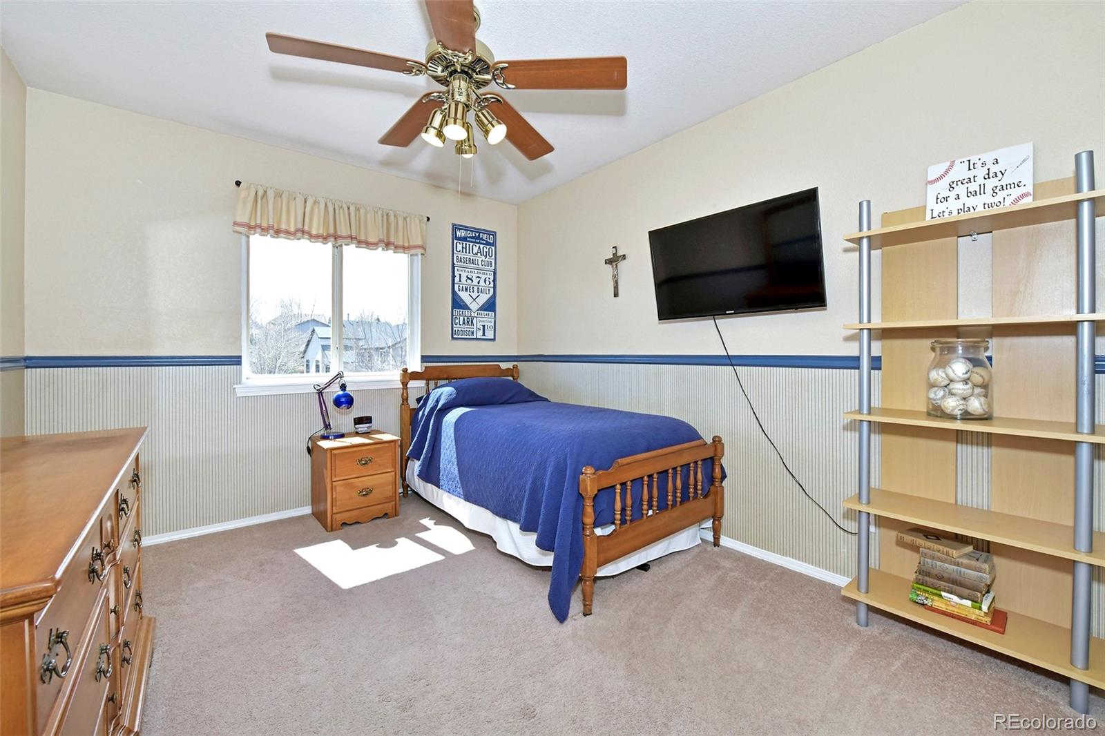 MLS Image #24 for 2620  lumberjack drive,colorado springs, Colorado
