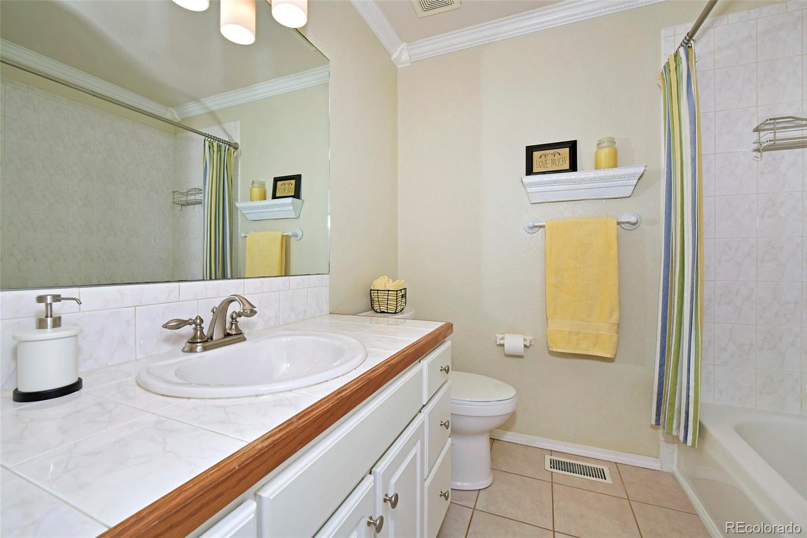MLS Image #25 for 2620  lumberjack drive,colorado springs, Colorado