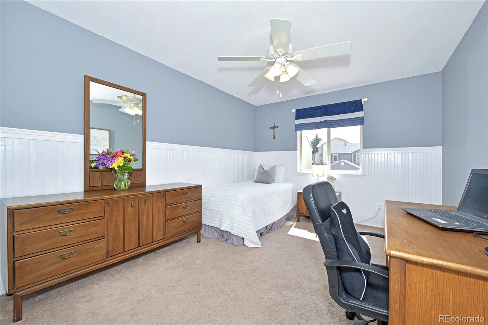 MLS Image #26 for 2620  lumberjack drive,colorado springs, Colorado