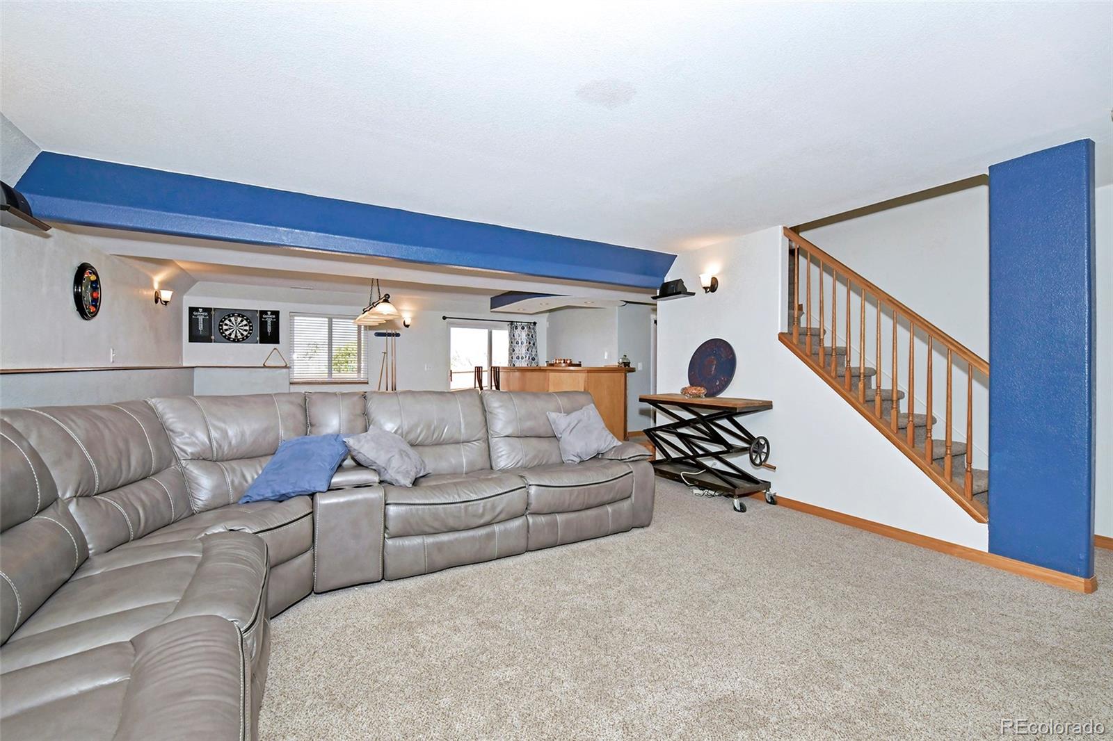 MLS Image #28 for 2620  lumberjack drive,colorado springs, Colorado