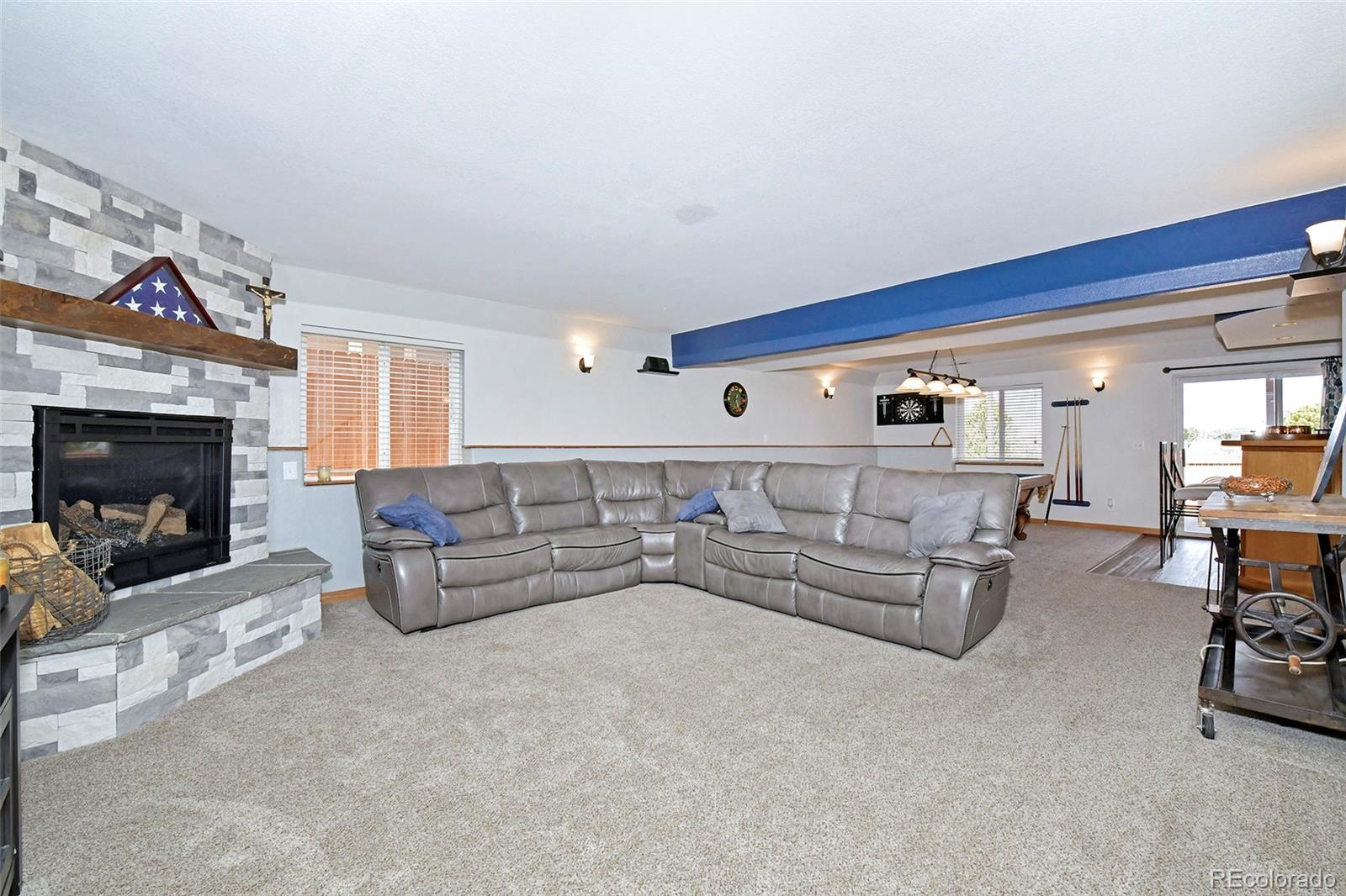 MLS Image #29 for 2620  lumberjack drive,colorado springs, Colorado