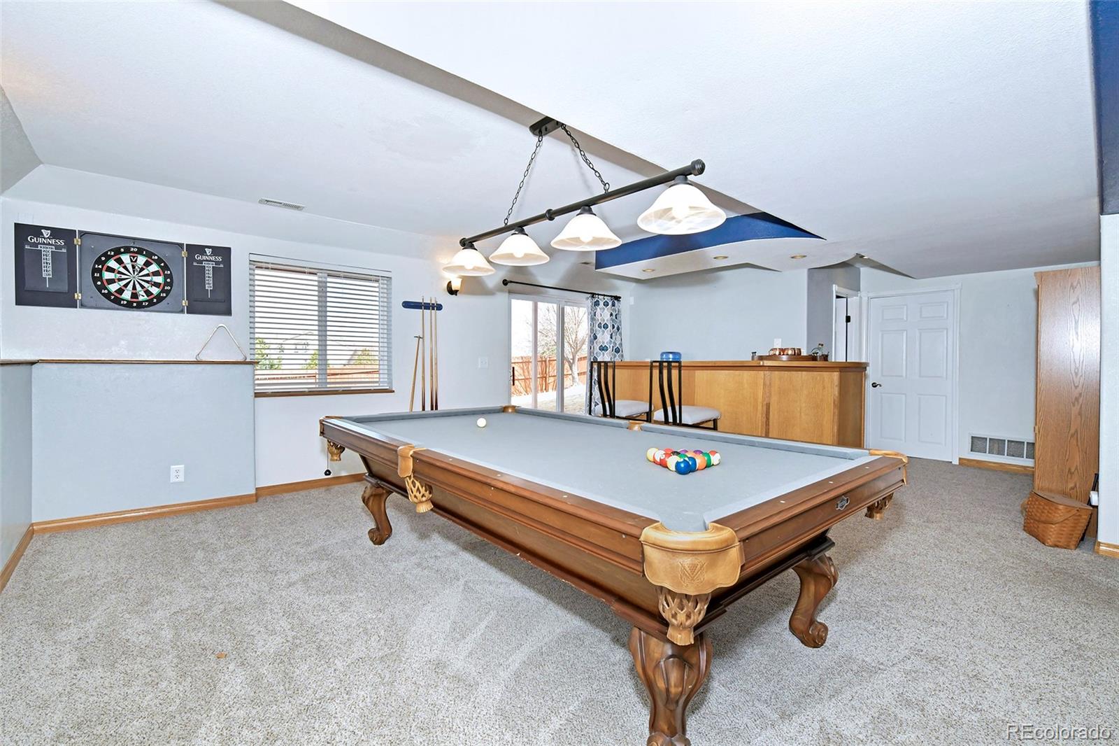 MLS Image #31 for 2620  lumberjack drive,colorado springs, Colorado