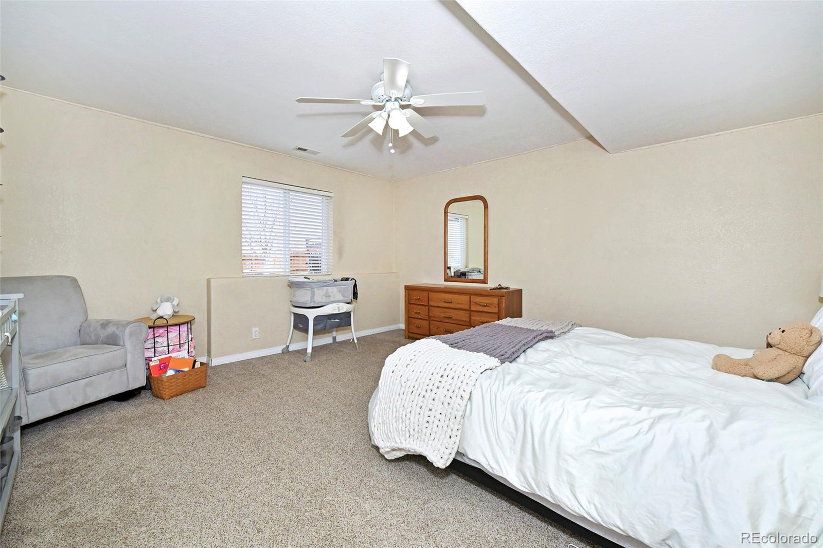 MLS Image #33 for 2620  lumberjack drive,colorado springs, Colorado