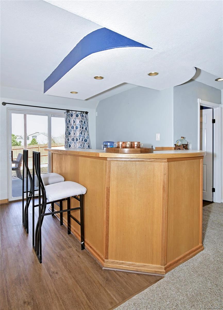 MLS Image #34 for 2620  lumberjack drive,colorado springs, Colorado